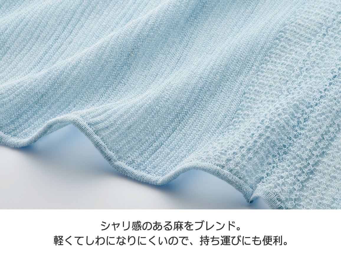 【先行】ジップアップシアーカーディガン 【先行】ジップアップシアーカーディガン