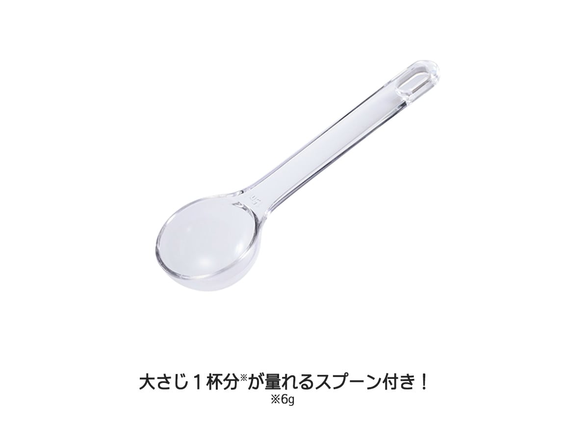 【返金保証】「定期おトク便」ハルメク ふっかるコラーゲン(200g袋)毎月お届けコース 【返金保証】「定期おトク便」ハルメク ふっかるコラーゲン(200g袋)毎月お届けコース