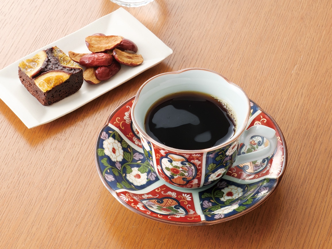 ンゴロ ンゴロ・コーヒー(粉)選べるセット(2袋) ンゴロ ンゴロ・コーヒー(粉)選べるセット(2袋)