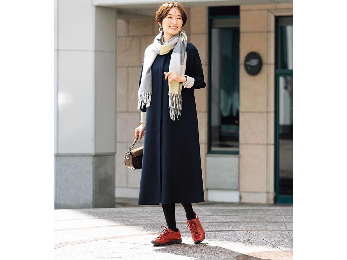 アサヒ メディカルウォークWK L001 アサヒ メディカルウォークWK L001