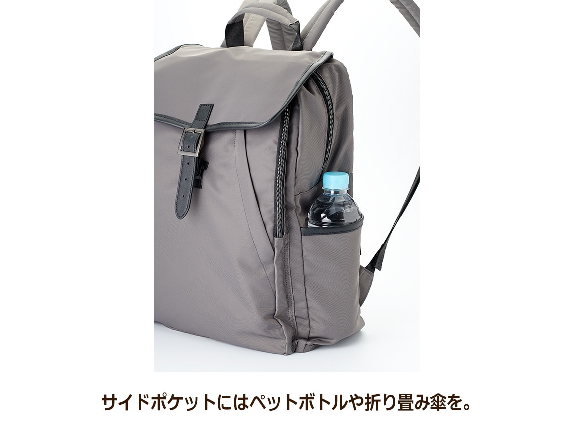 カジュアル多機能リュック カジュアル多機能リュック