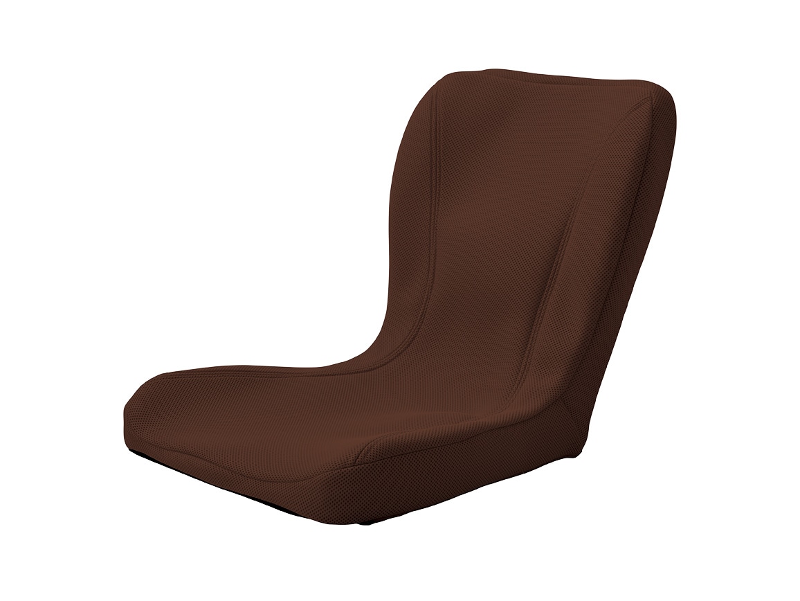 pinto 置くだけラクッションビューティー(専用カバー付き) pinto 置くだけラクッションビューティー(専用カバー付き)