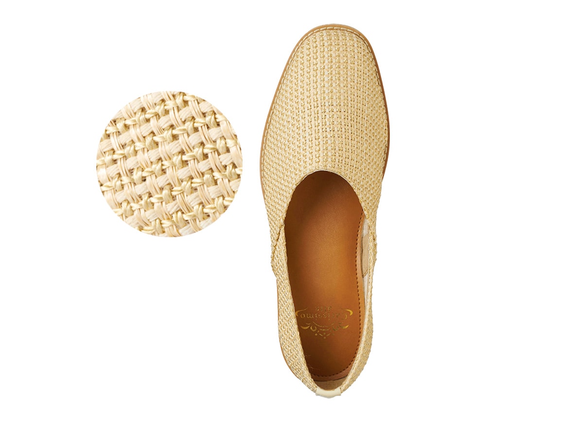 マルチシューズ マルチシューズ