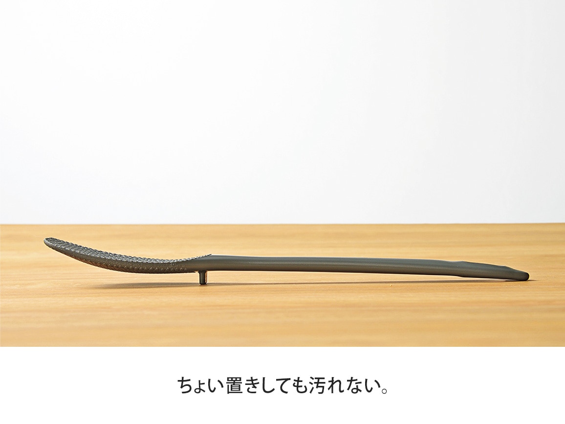 ぬか床ボックス ぬか床ボックス