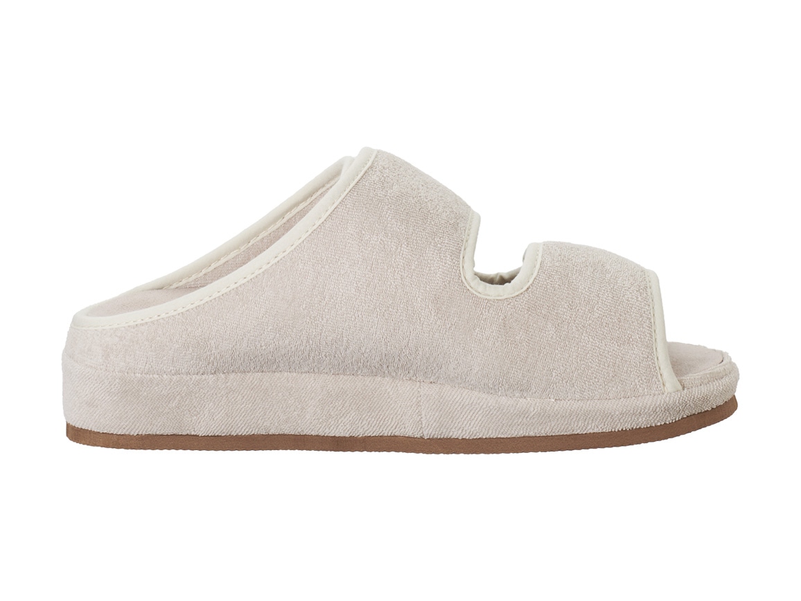 ハルメク ルームシューズ ハルメク ルームシューズ