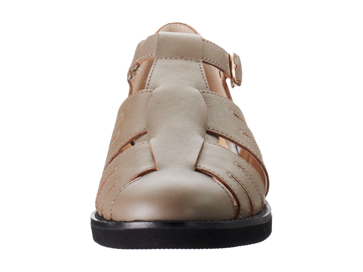 グルカサンダルEX グルカサンダルEX