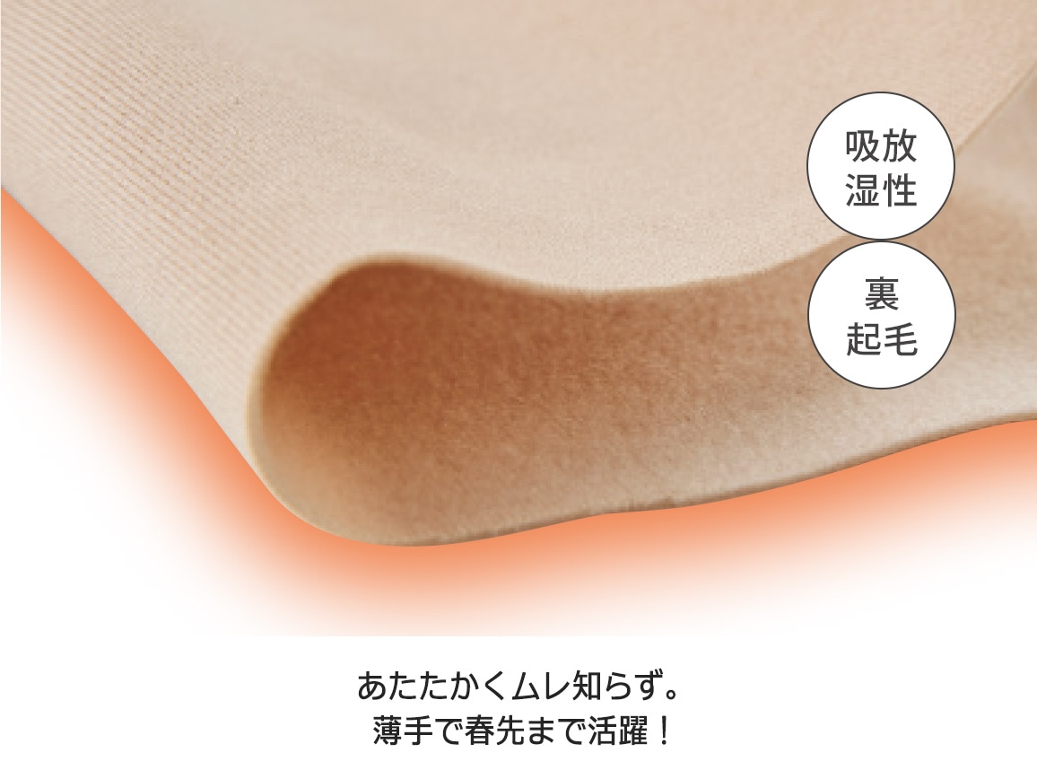 ハルメク 健康サポート・骨盤底筋サポートショーツ(あったか裏起毛・パッド付き)【広告商品】 ハルメク 健康サポート・骨盤底筋サポートショーツ(あったか裏起毛・パッド付き)【広告商品】