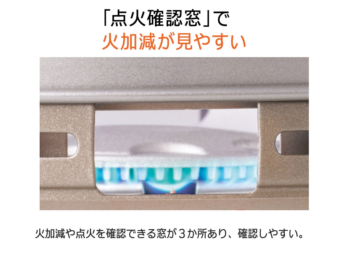 岩谷 ビストロの達人プラス 岩谷 ビストロの達人プラス