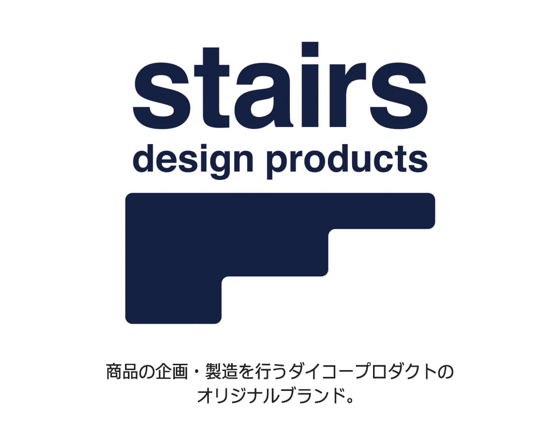 サッと取り出せるマルチポーチ サッと取り出せるマルチポーチ