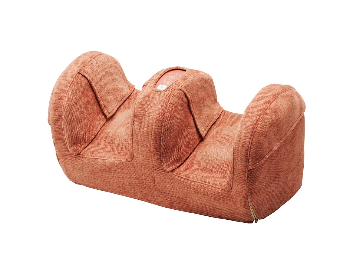 アテックスルルド プロもみ(R)フットマッサージャー アテックスルルド プロもみ(R)フットマッサージャー