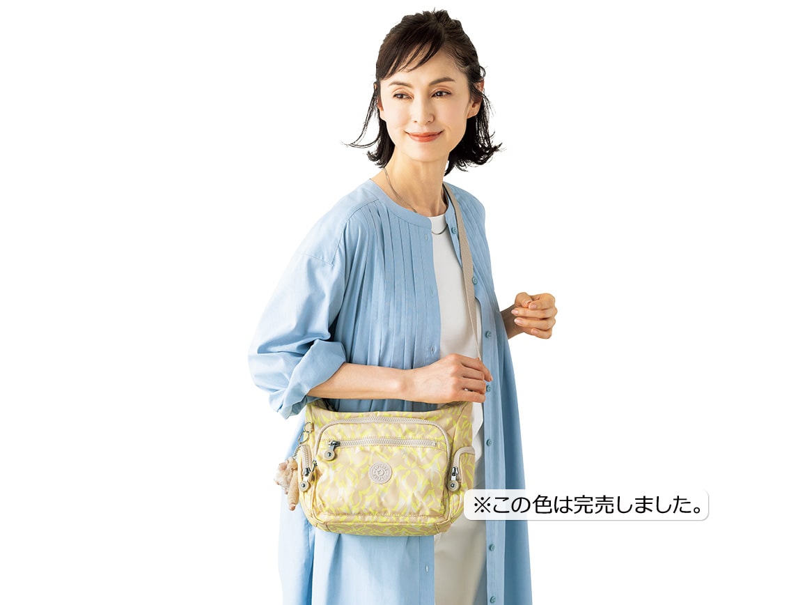 キプリング・ギャビーS キプリング・ギャビーS