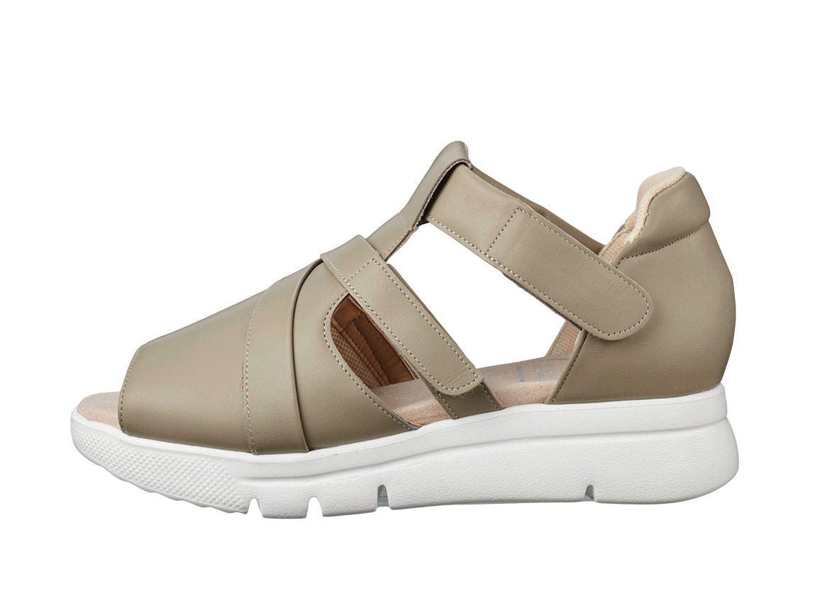 きれいめ牛革スポサン きれいめ牛革スポサン