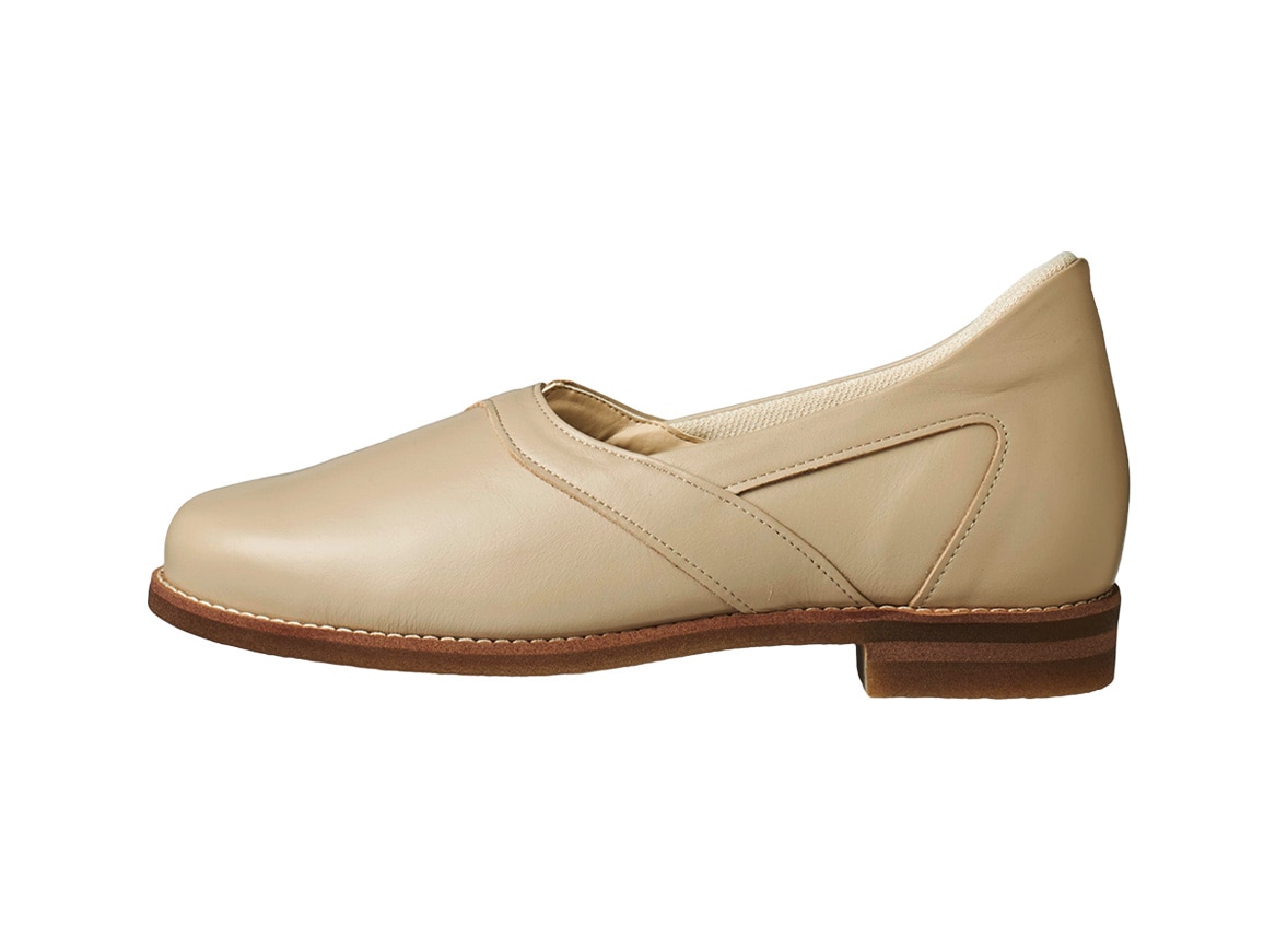 マルチシューズ(切り替えデザイン) マルチシューズ(切り替えデザイン)