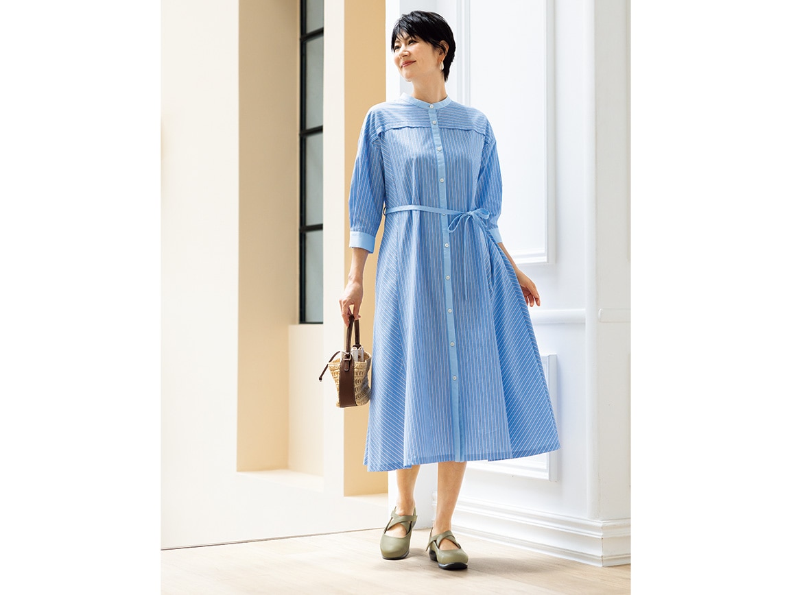 ドレスニーカー(クロスベルト) ドレスニーカー(クロスベルト)