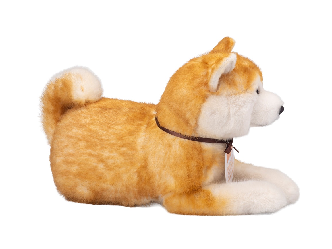 なでなでワンちゃんEX なでなでワンちゃんEX