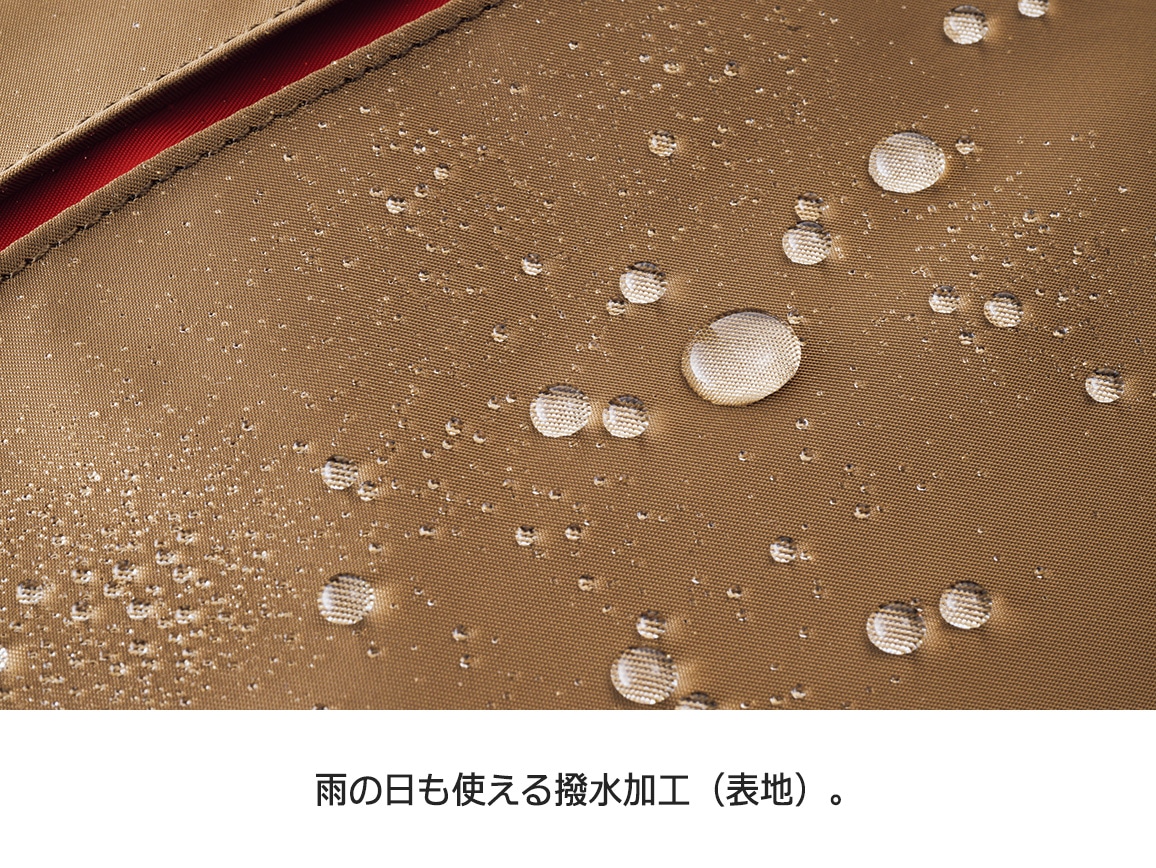スワニー 荷物がラクに運べるキャリー グイ(M) スワニー 荷物がラクに運べるキャリー グイ(M)