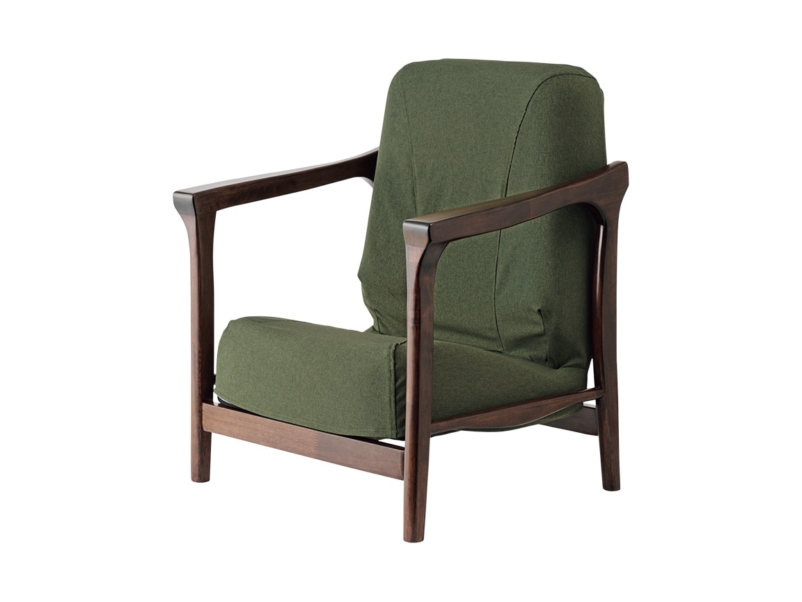 pinto Aチェア(専用カバー付き) pinto Aチェア(専用カバー付き)