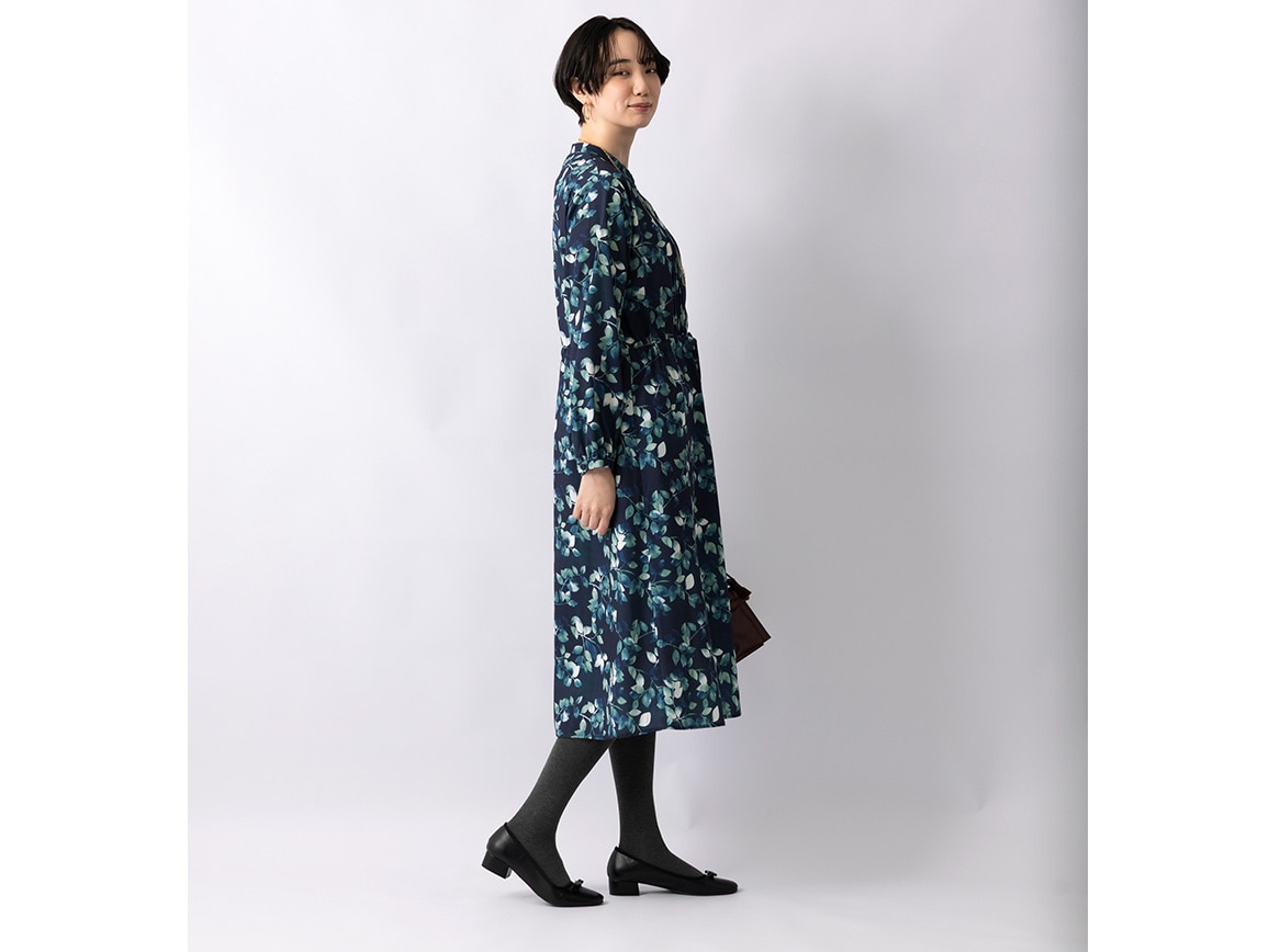 フィンレイソン<ラトヴス>ワンピース フィンレイソン<ラトヴス>ワンピース