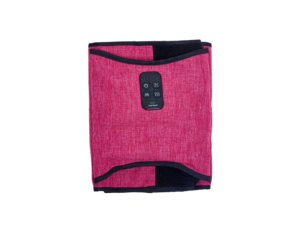 ジョグフット エアフット ジョグフット エアフット