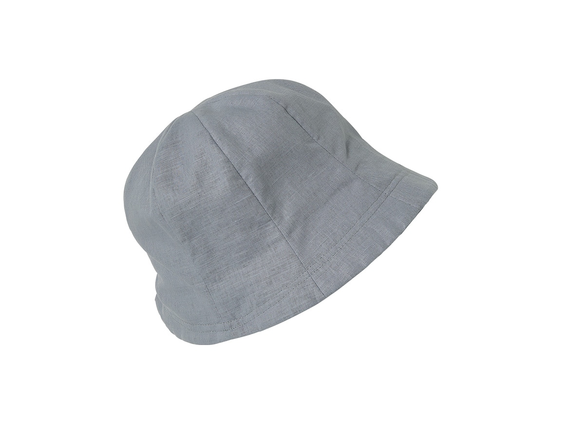 チューリップ帽子(あごひもつき) チューリップ帽子(あごひもつき)