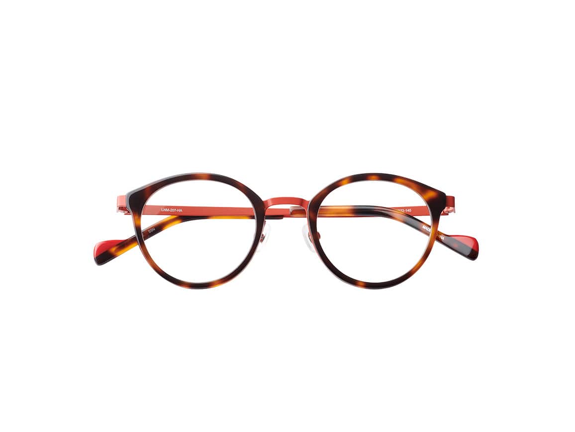 カラーフレーム調光レンズサングラス カラーフレーム調光レンズサングラス