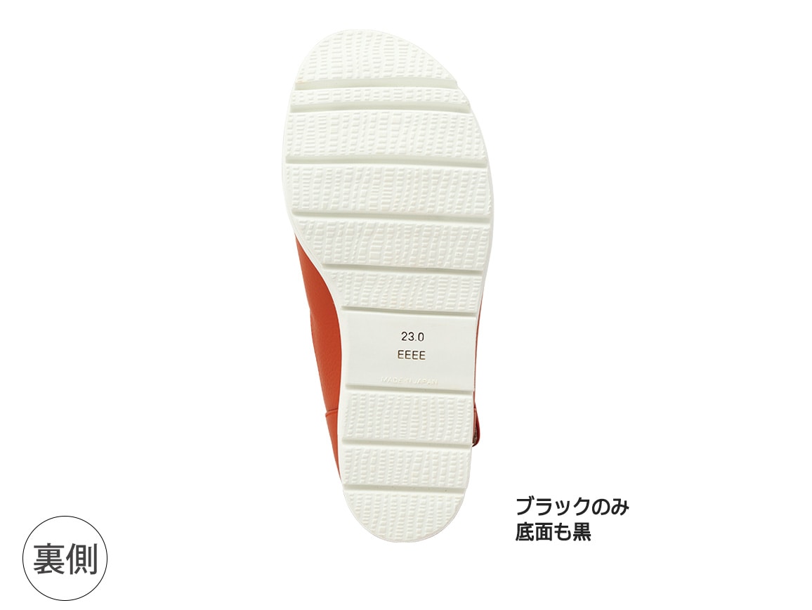 時見の靴 4Eグルカサンダル 時見の靴 4Eグルカサンダル