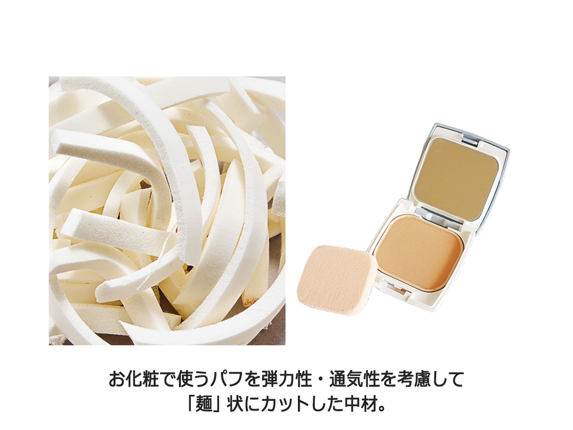 ハルメク 私のまるでオーダーメイド枕(専用カバー付き) ハルメク 私のまるでオーダーメイド枕(専用カバー付き)