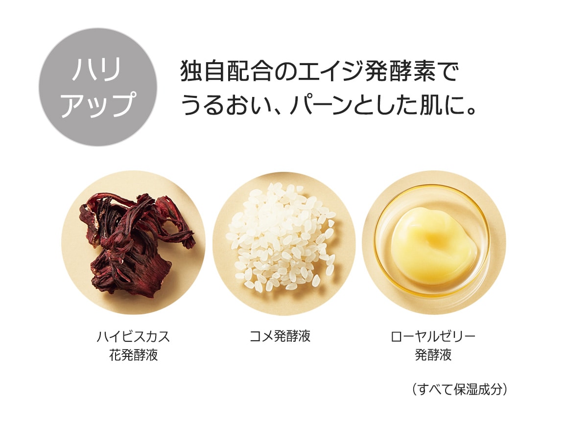 ハルメク 薬用美白UVハンドプロテクター ハルメク 薬用美白UVハンドプロテクター