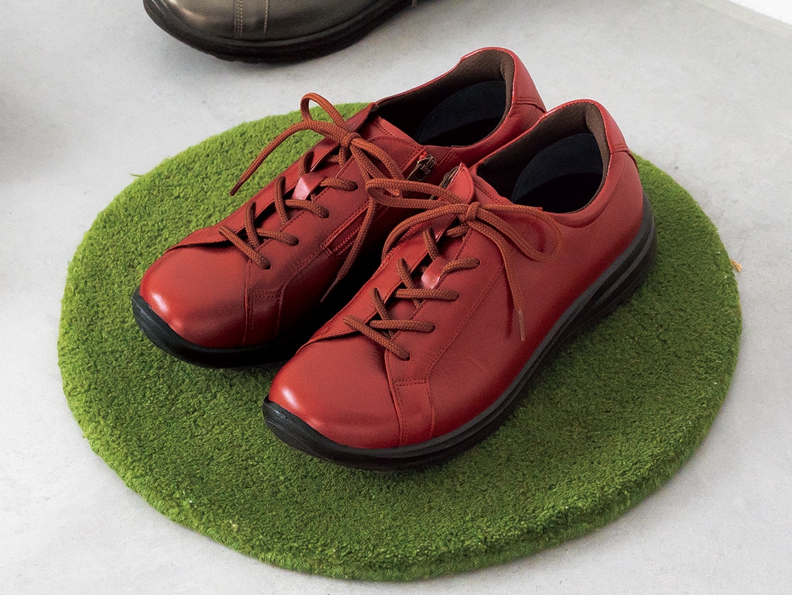 アサヒ メディカルウォークWK L001 アサヒ メディカルウォークWK L001