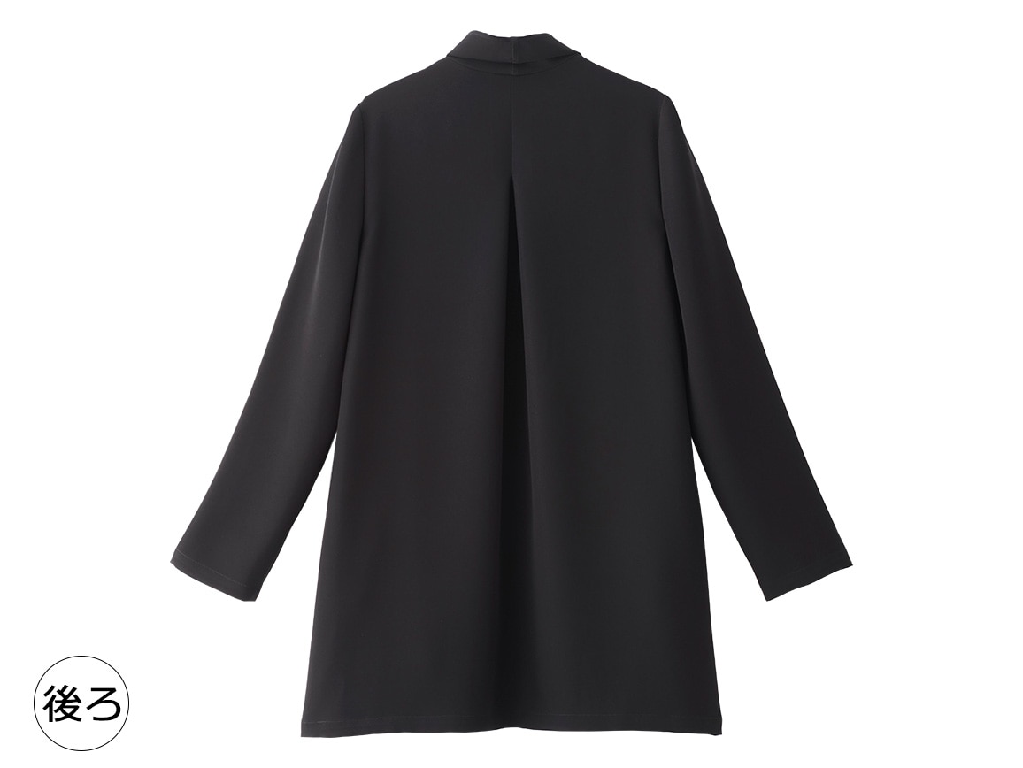 フォーマルワンピースセット フォーマルワンピースセット