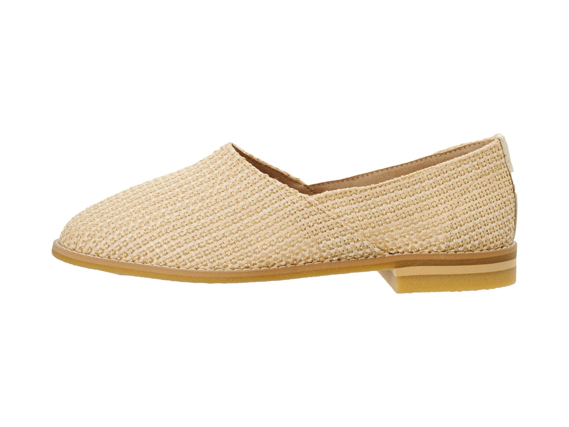 マルチシューズ マルチシューズ