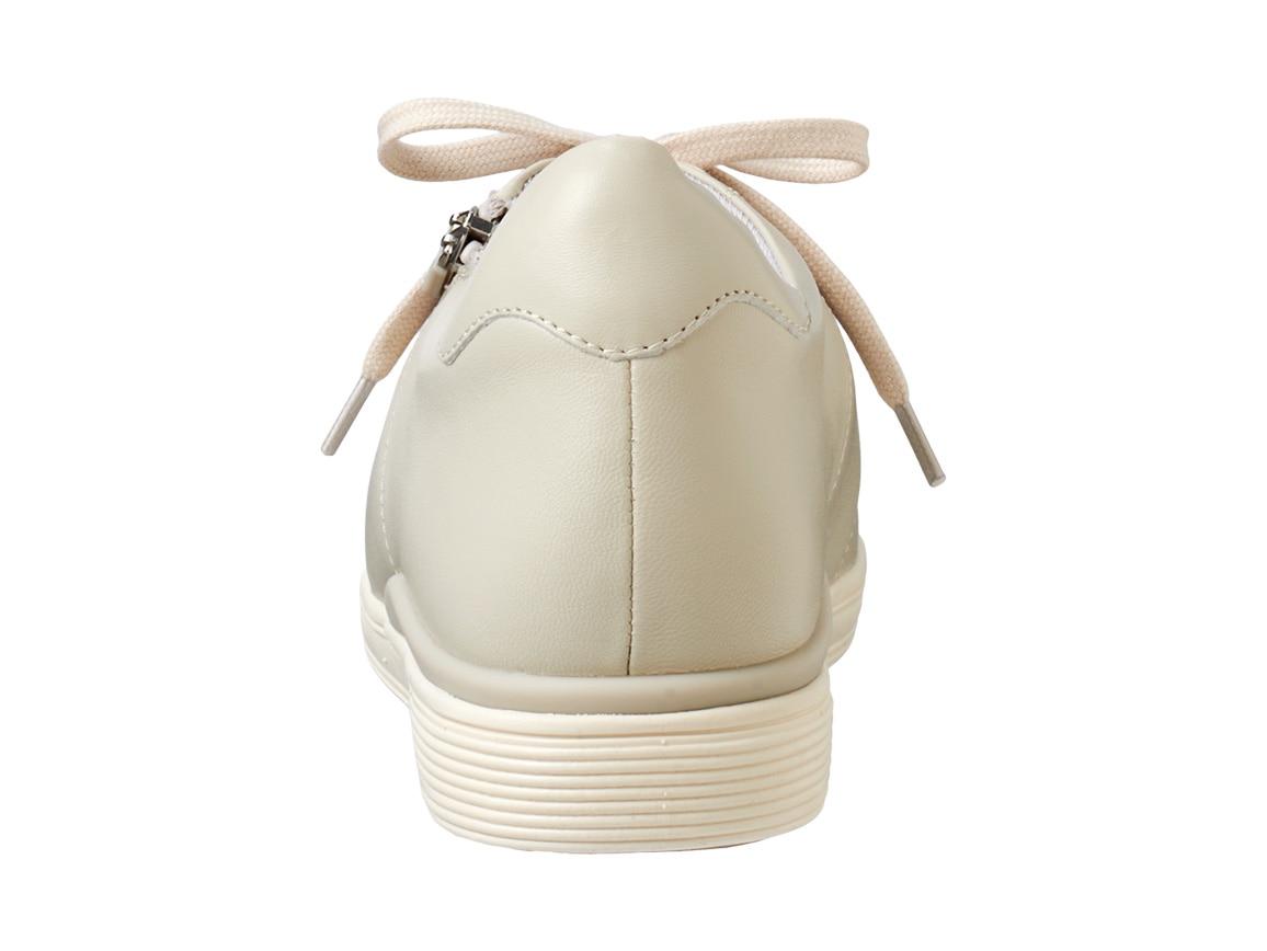 ハルメク 膝サポートシューズ ハルメク 膝サポートシューズ