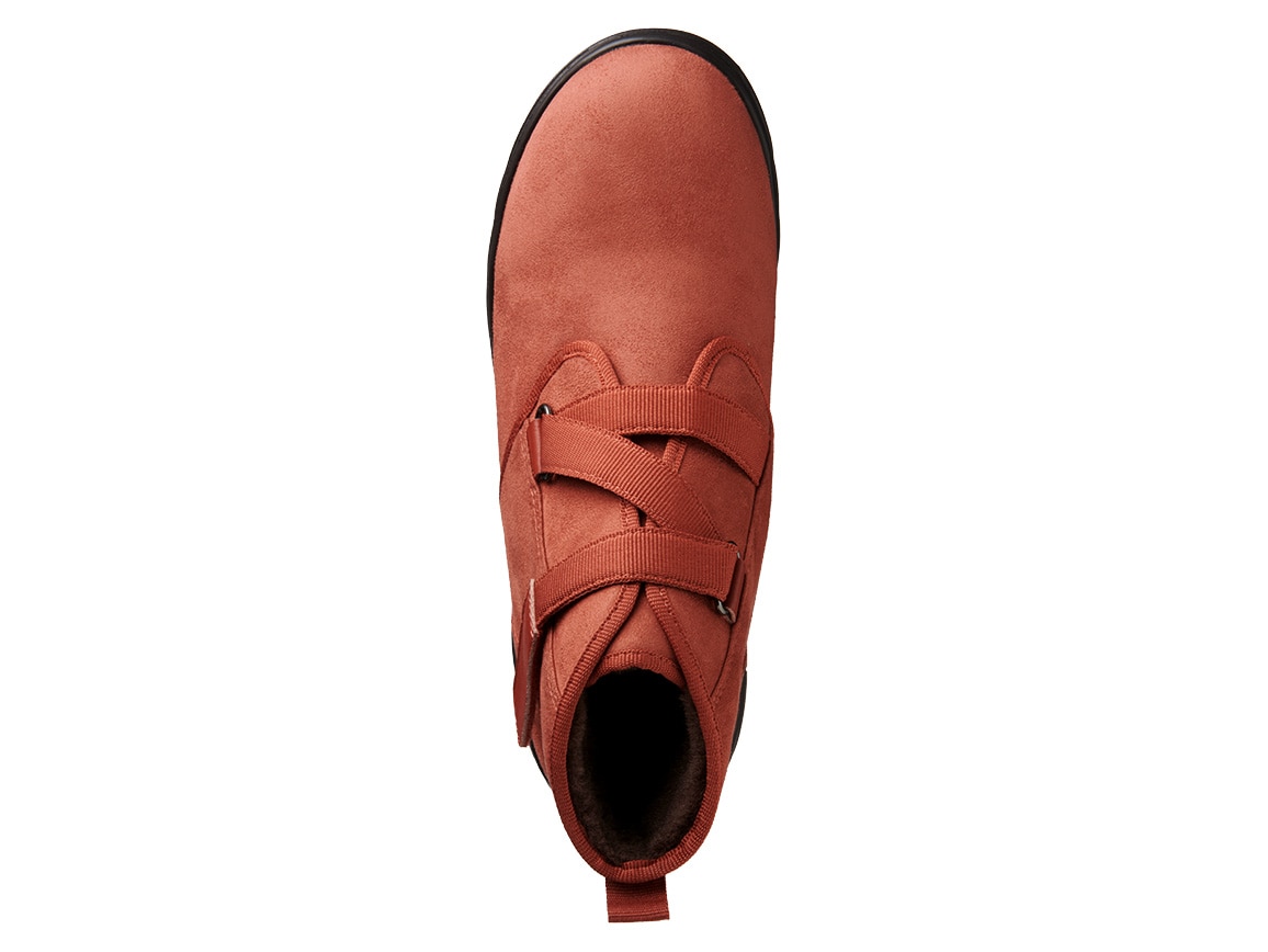 ハルメク あったか撥水ボアブーツ ハルメク あったか撥水ボアブーツ