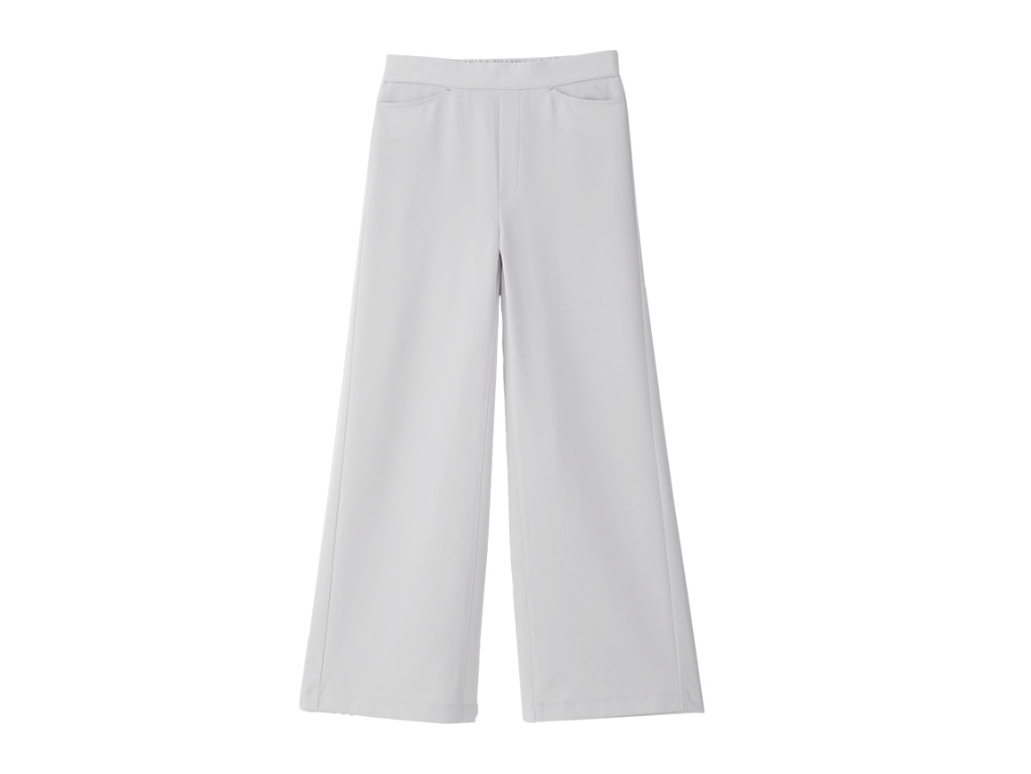 ZU−BON・プルオンワイド(速乾ツイル) ZU−BON・プルオンワイド(速乾ツイル)