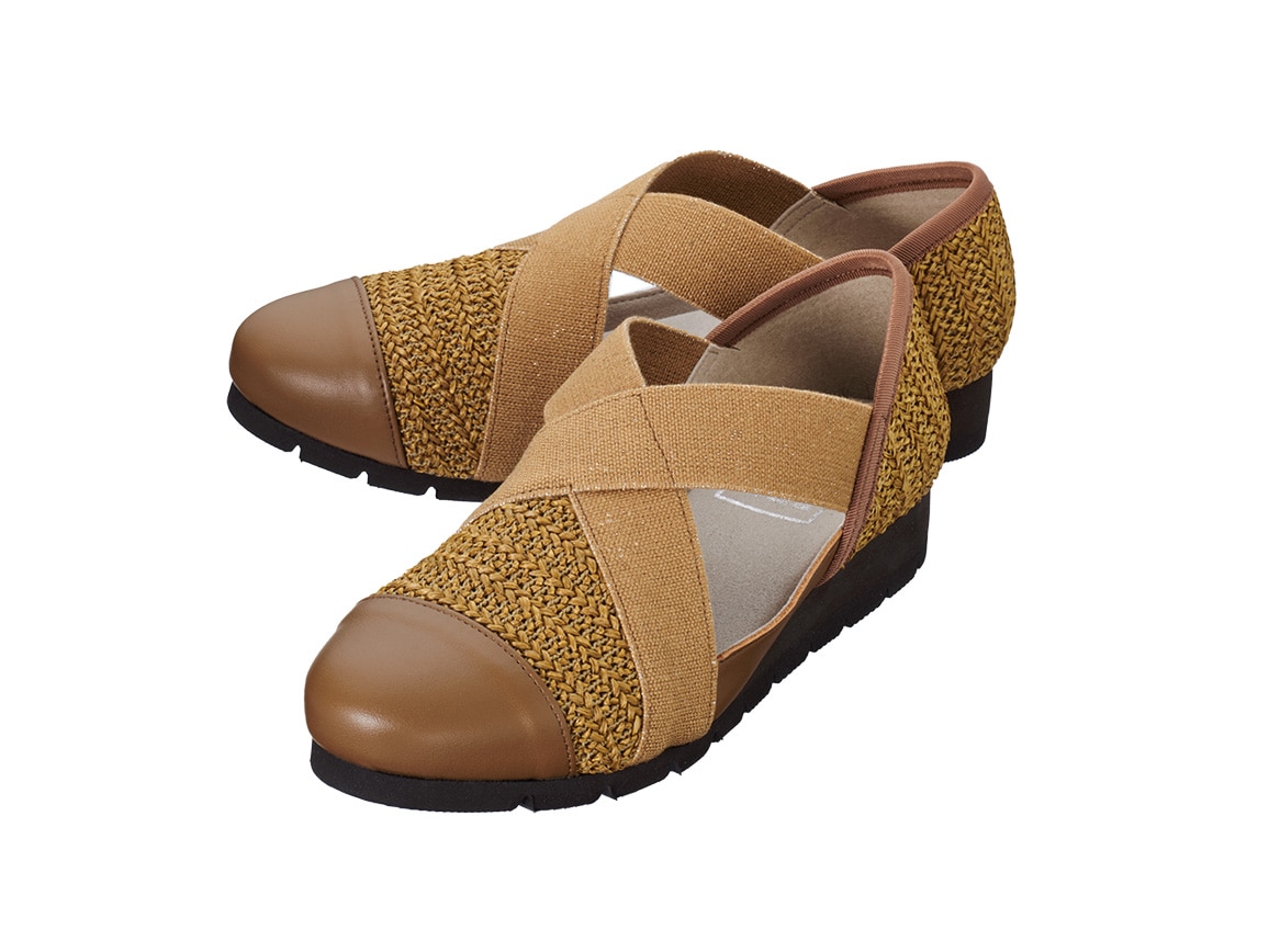 クロスゴムサンダル クロスゴムサンダル