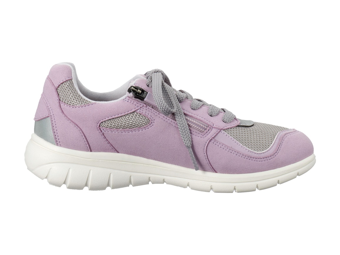 ハルメク 軽量アクティブスニーカー(旧タイプ) ハルメク 軽量アクティブスニーカー(旧タイプ)