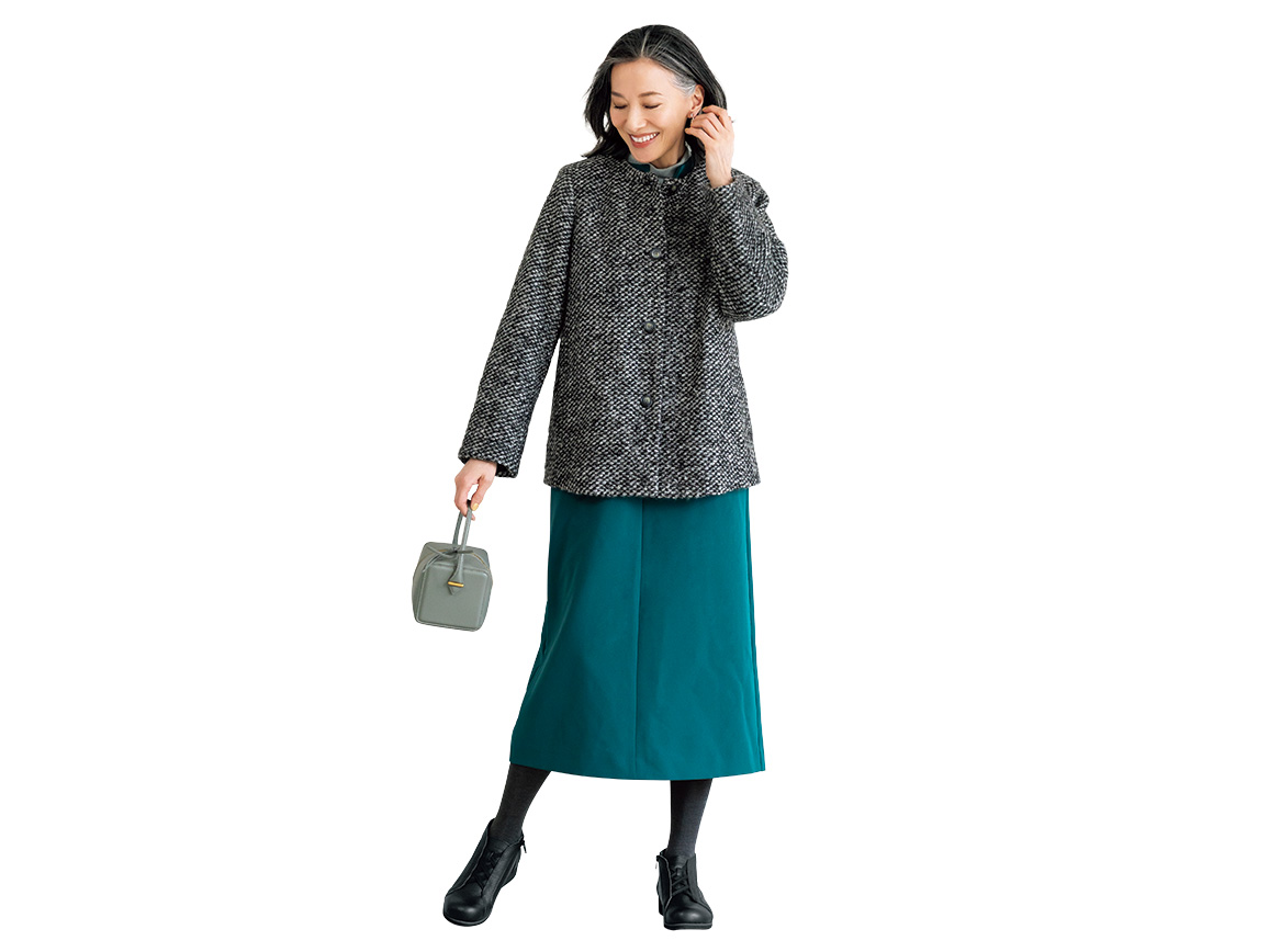 やわらかレザー裏起毛シューズ やわらかレザー裏起毛シューズ