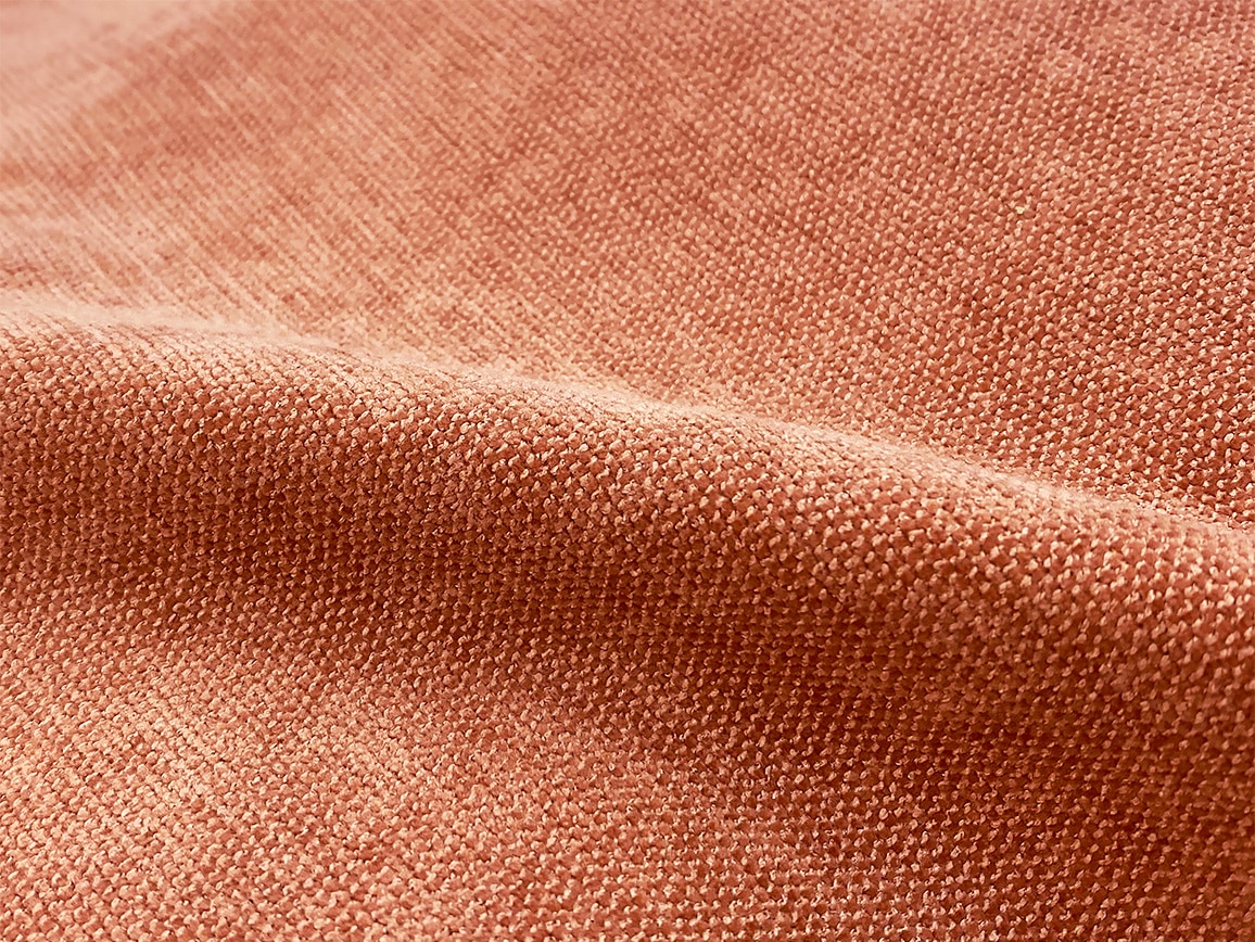 アテックスルルド プロもみ(R)フットマッサージャー アテックスルルド プロもみ(R)フットマッサージャー