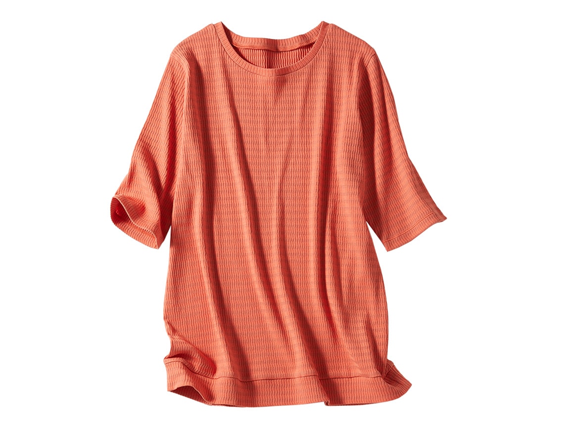 ショールカラージャージーアンサンブル【広告商品】 ショールカラージャージーアンサンブル【広告商品】