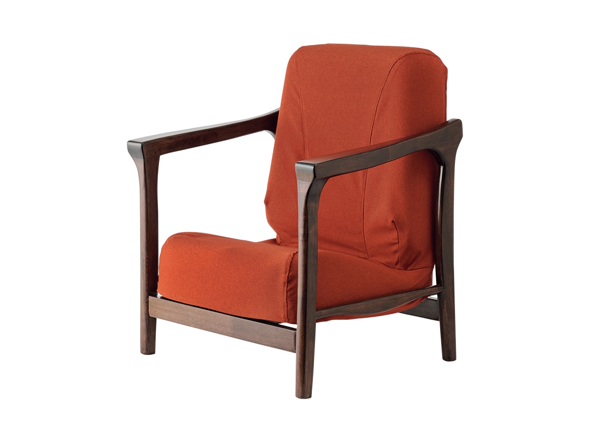 pinto Aチェア(専用カバー付き) pinto Aチェア(専用カバー付き)