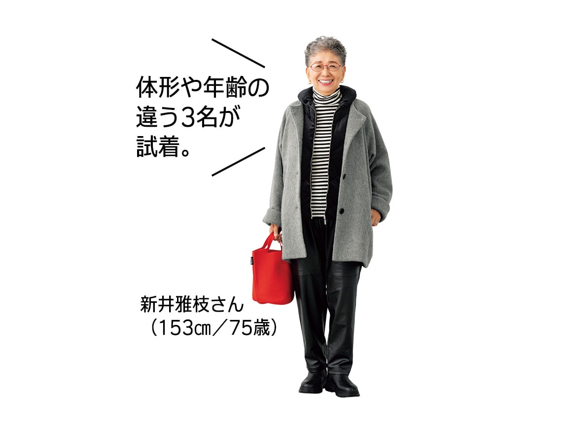 シープレザー軽やかブーツ シープレザー軽やかブーツ