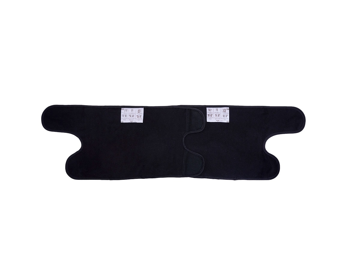 ジョグフット エアフット ジョグフット エアフット