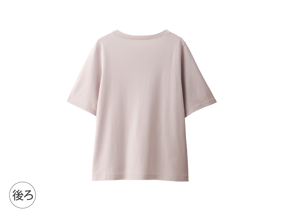 【先行】日比谷花壇フラワープリントTシャツ 【先行】日比谷花壇フラワープリントTシャツ