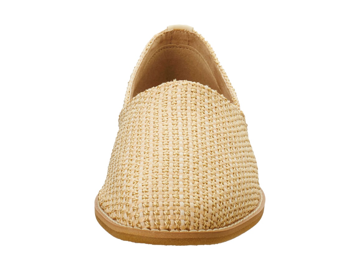 マルチシューズ マルチシューズ