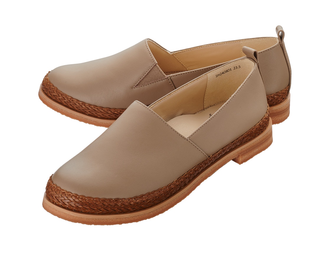 カリシモアルテ・マルチシューズEX カリシモアルテ・マルチシューズEX