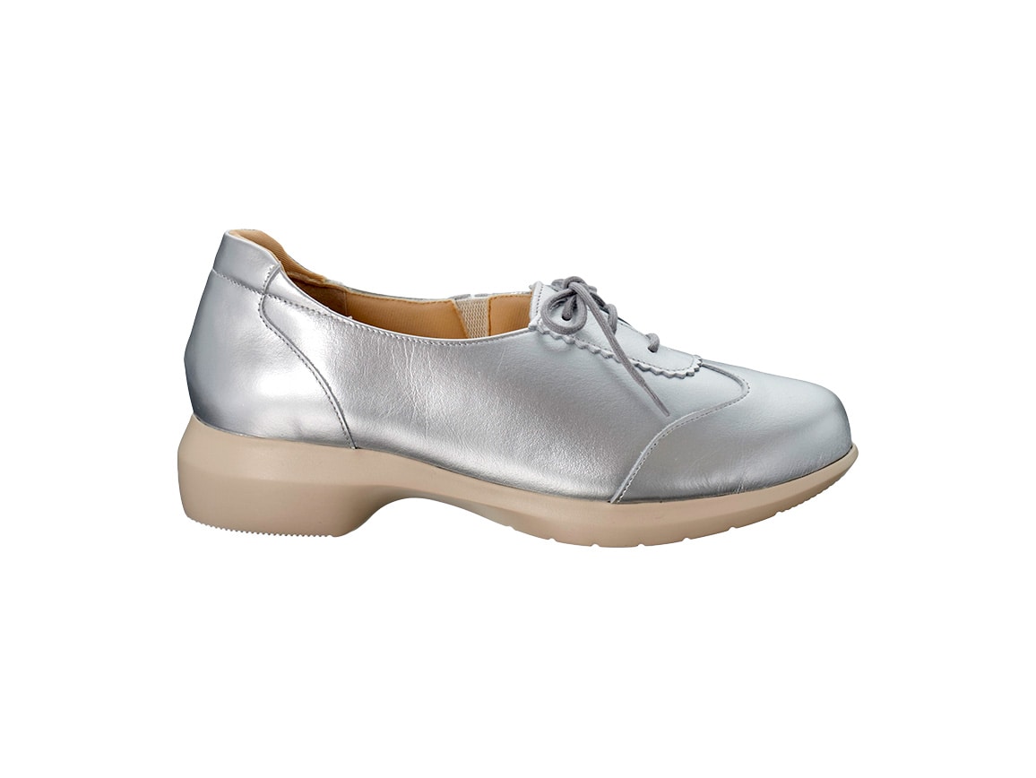 牛革パンプシューズ 牛革パンプシューズ