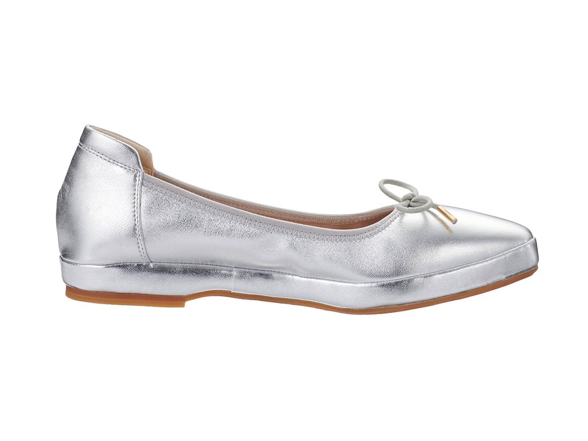 カリシモアルテ・シープレザーバレエ カリシモアルテ・シープレザーバレエ