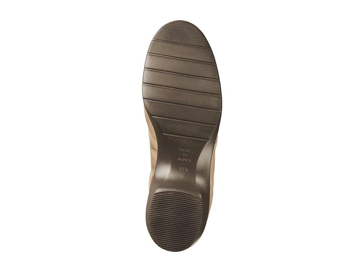 マルチコーデ本革スニーカー マルチコーデ本革スニーカー