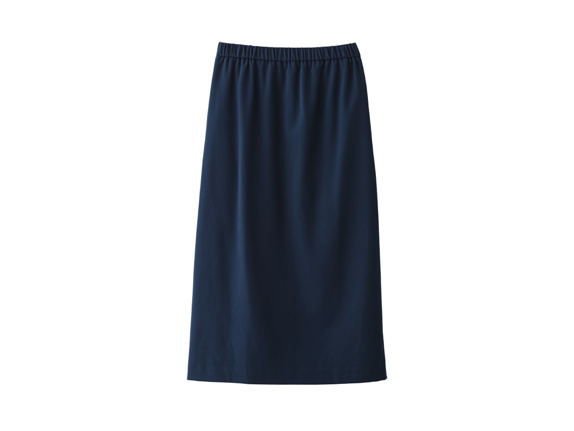 ワンピース見えセットアップ ワンピース見えセットアップ