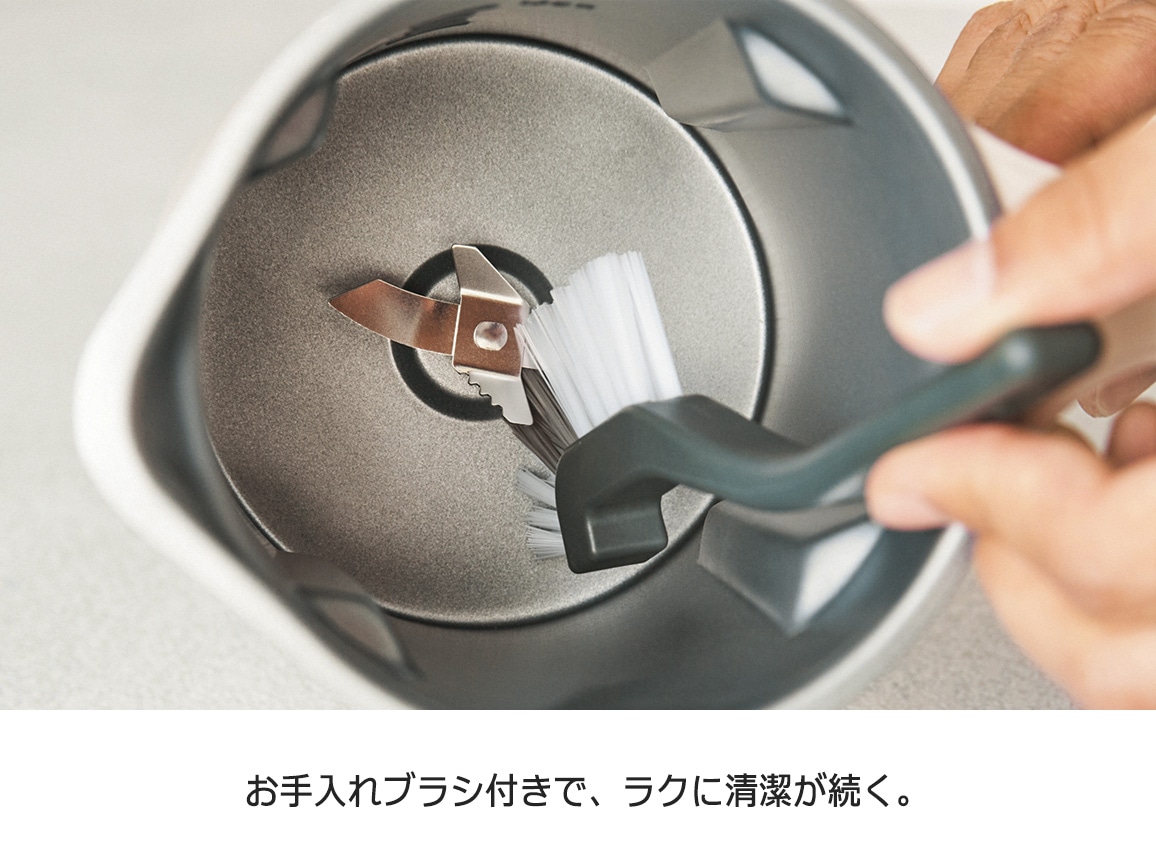 レコルト 自動調理ポット レコルト 自動調理ポット